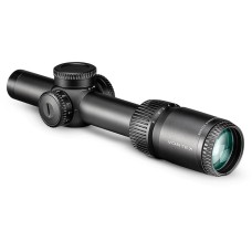 Vortex Strike Eagle 1-8x24 FFP